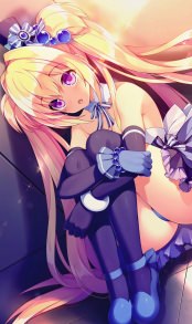 hentai on moregirls (3177)